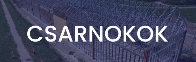 Rólunk
