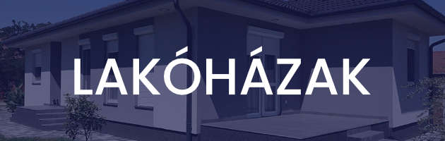 Rólunk