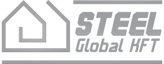 Steel Global Kft.